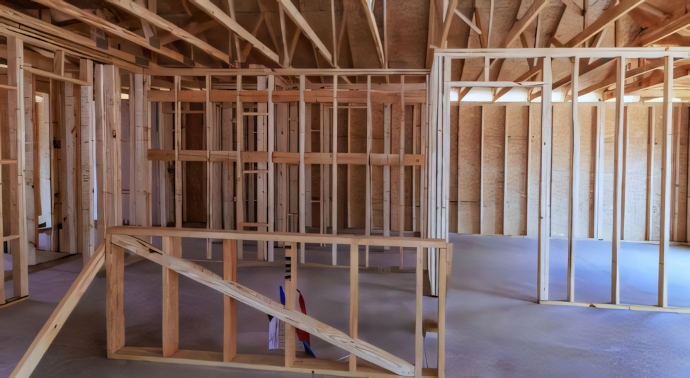 Elite Ramirez Construction UI 8